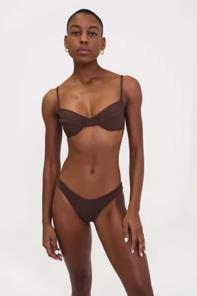 bali-garment-tailor-factory-service-swim-wear-bali-6