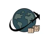 Step 10: Global Shipping