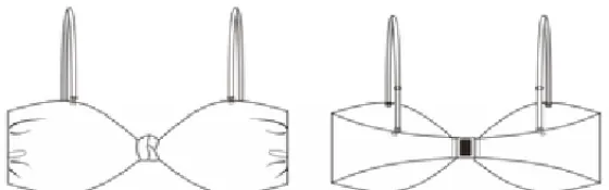 Technical sketch of the Top RR 243