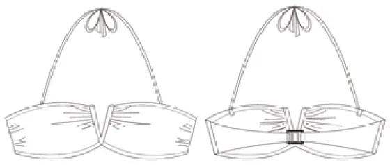 Technical sketch of the Top RR 162