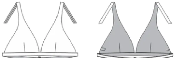 Technical sketch of the Top RR 356