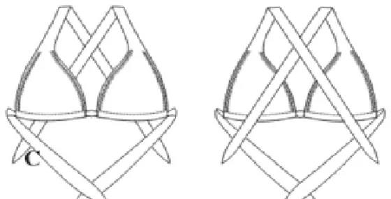Technical sketch of the Top RR 379