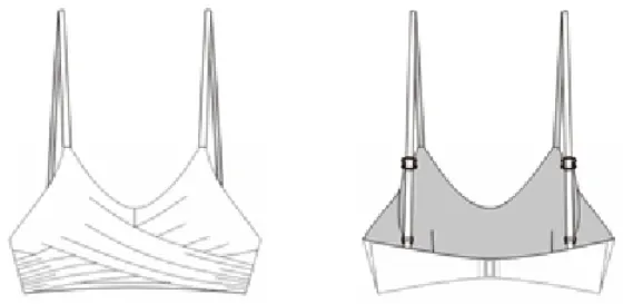 Technical sketch of the Top RR 209