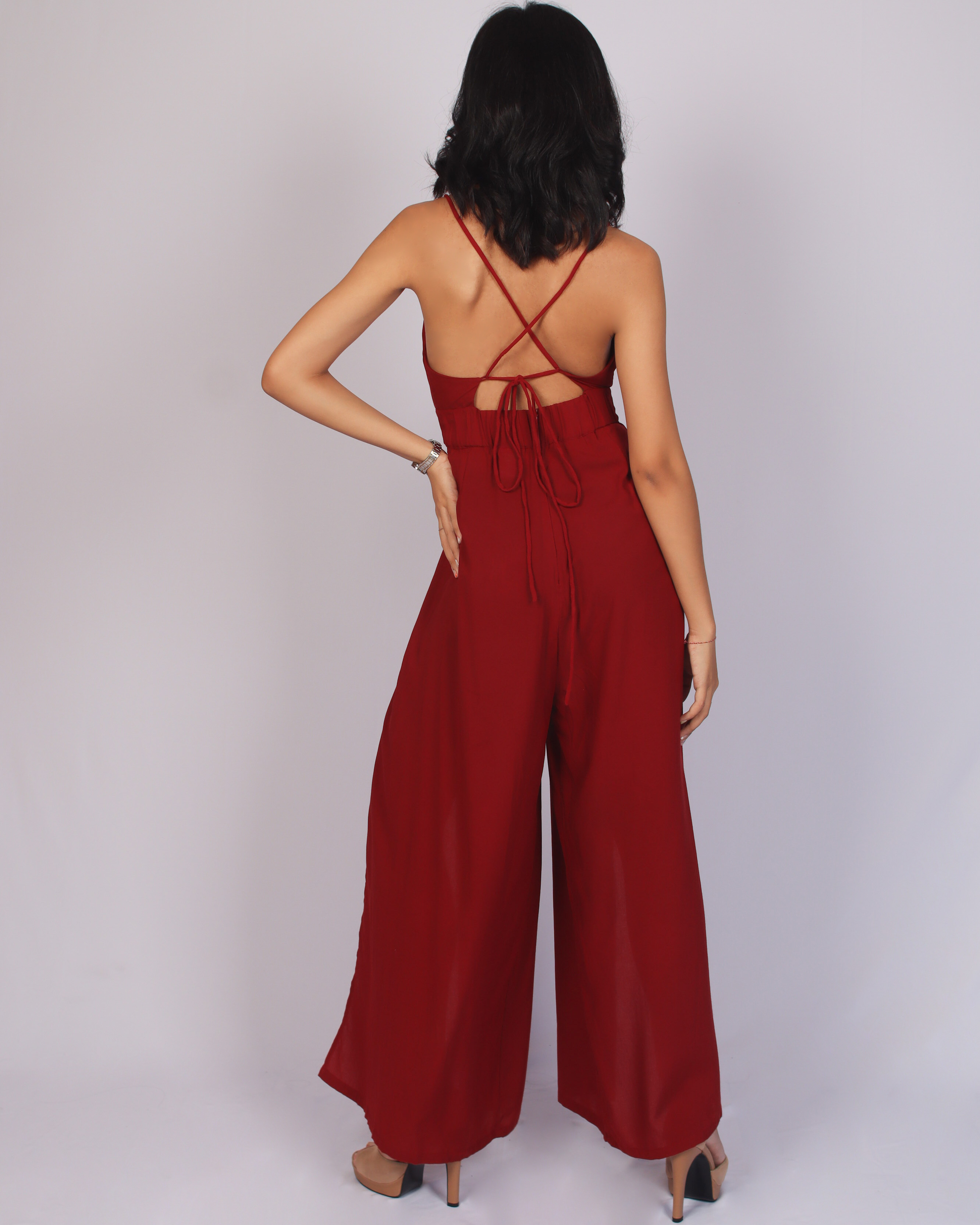 TRACY JUMPSUIT 1